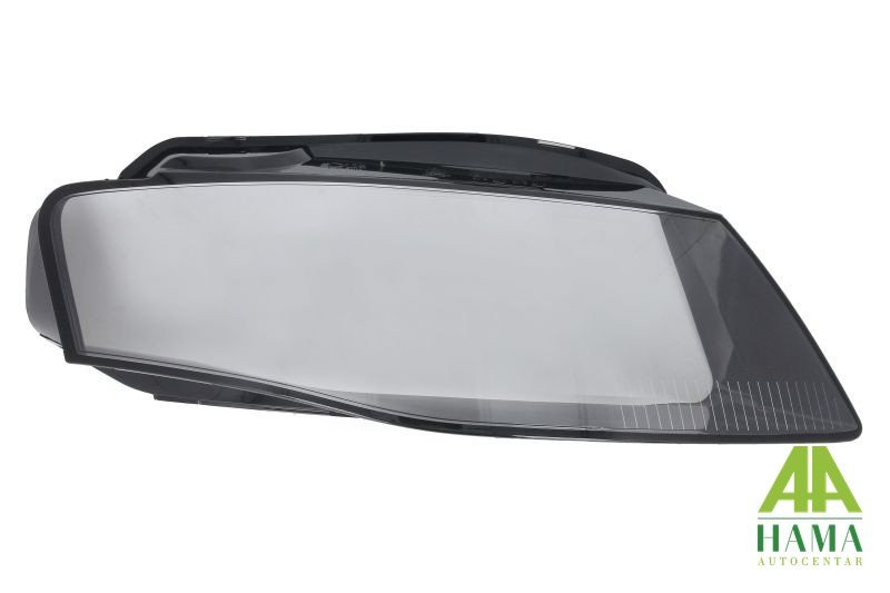 Staklo fara AUDI A4 B8