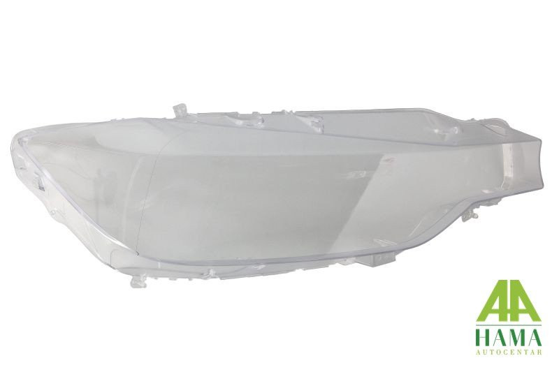 Staklo fara BMW 3 F30, F31, F80