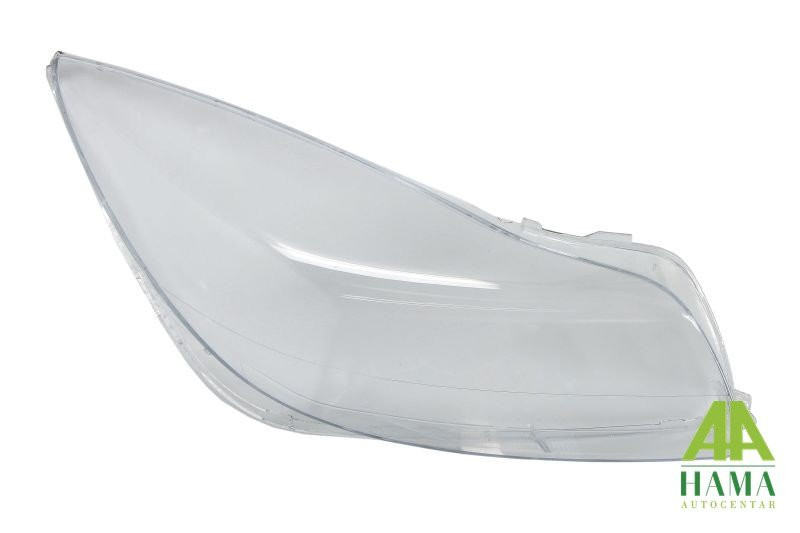 Staklo fara OPEL INSIGNIA A