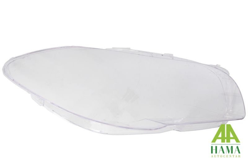 Staklo fara BMW 5 F10, F11