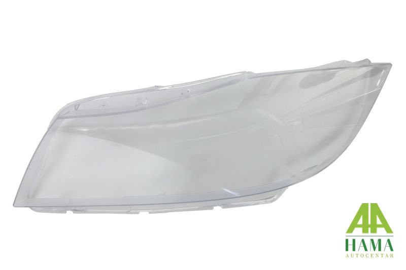 Staklo fara (Xenon) BMW 3 E90, E91