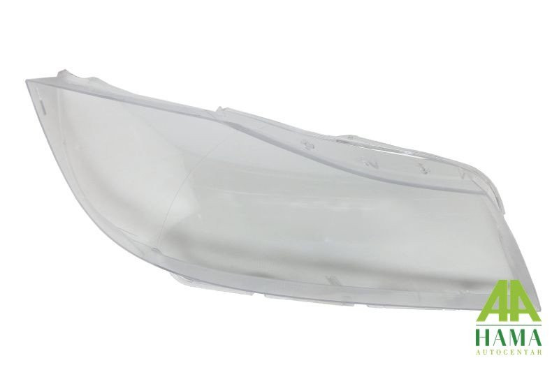 Staklo fara (Xenon) BMW 3 E90, E91