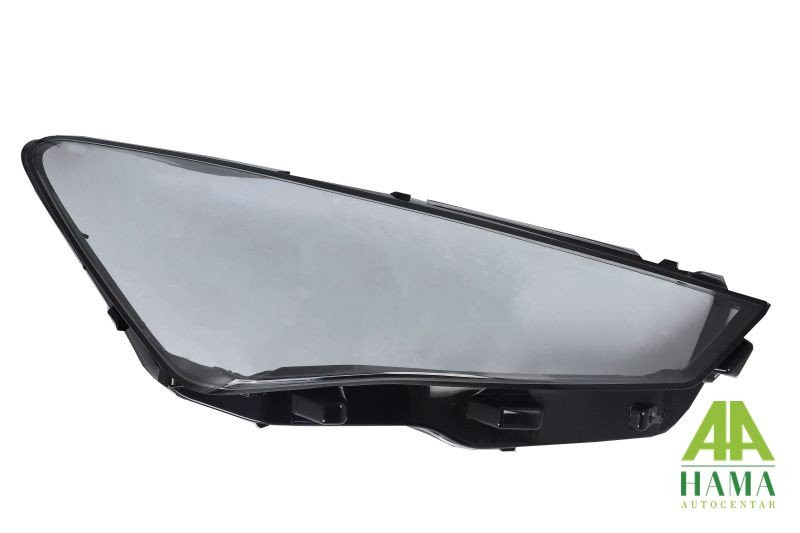 Staklo fara SEAT LEON KL