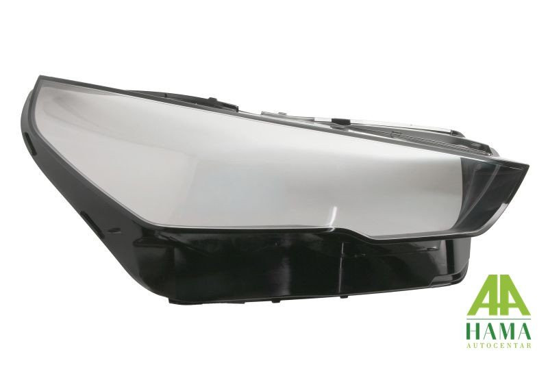 Staklo fara BMW 5 G60/G61/G68/G90/G91