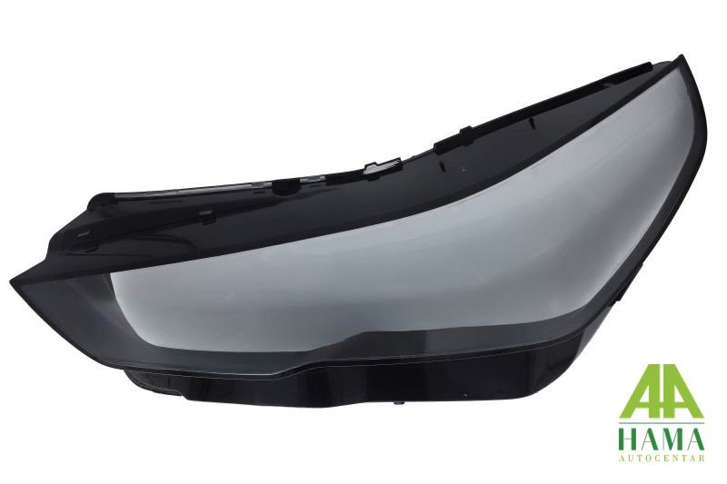 Staklo fara BMW 5 G60/G61/G68/G90/G91