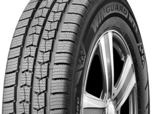 215/70R15C NEXEN M+S GUMA