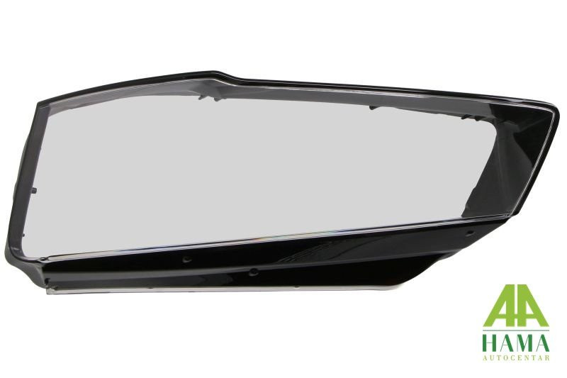 Staklo fara AUDI A8 D4