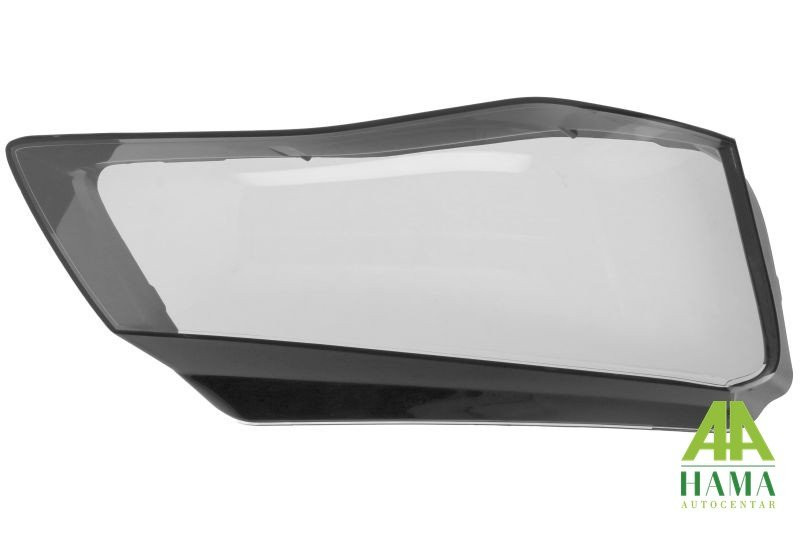 Staklo fara AUDI A8 D4