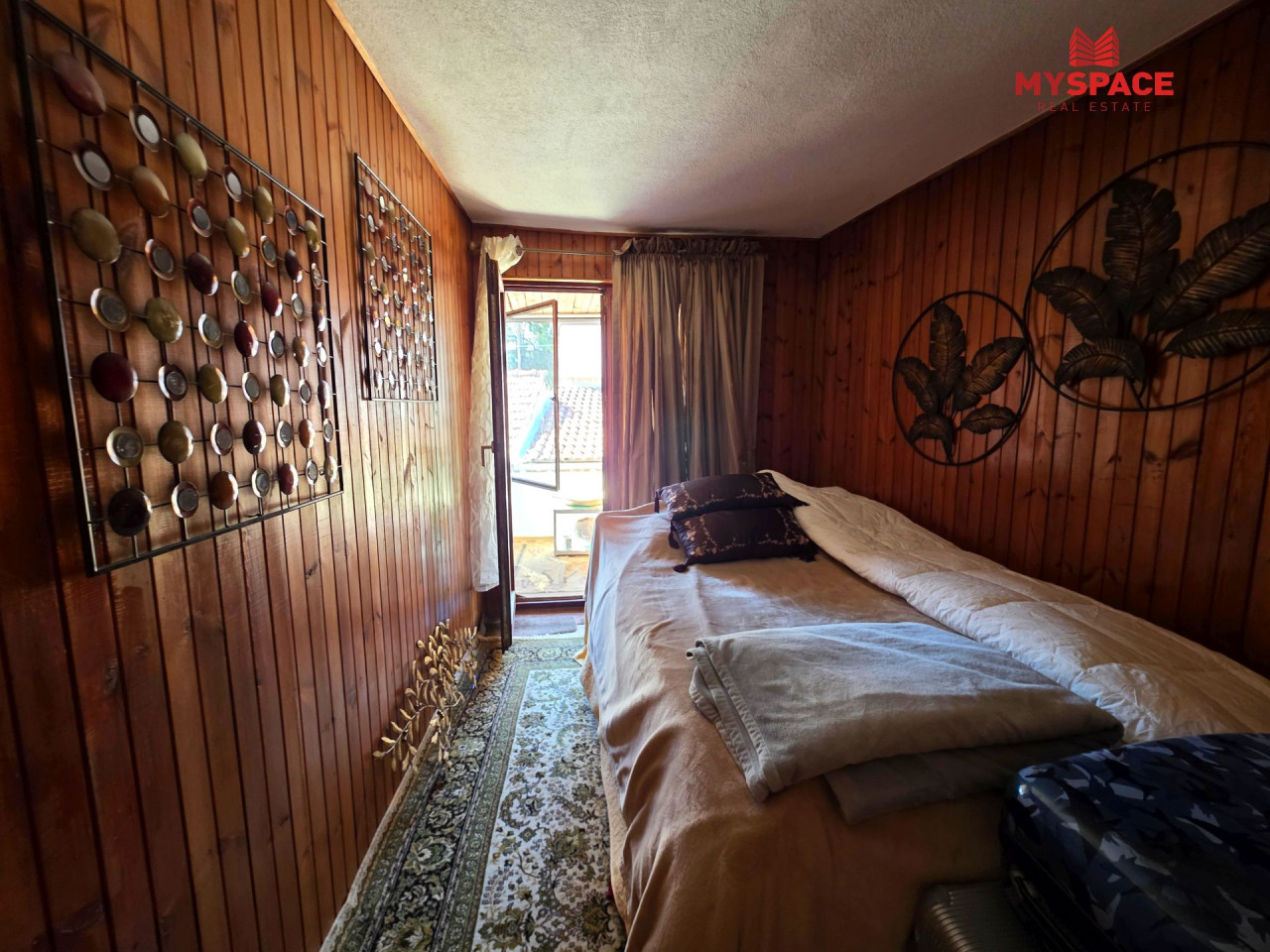 MY SPACE/ Kuca/ Stari Grad/ Arapova/ 140 m2 8