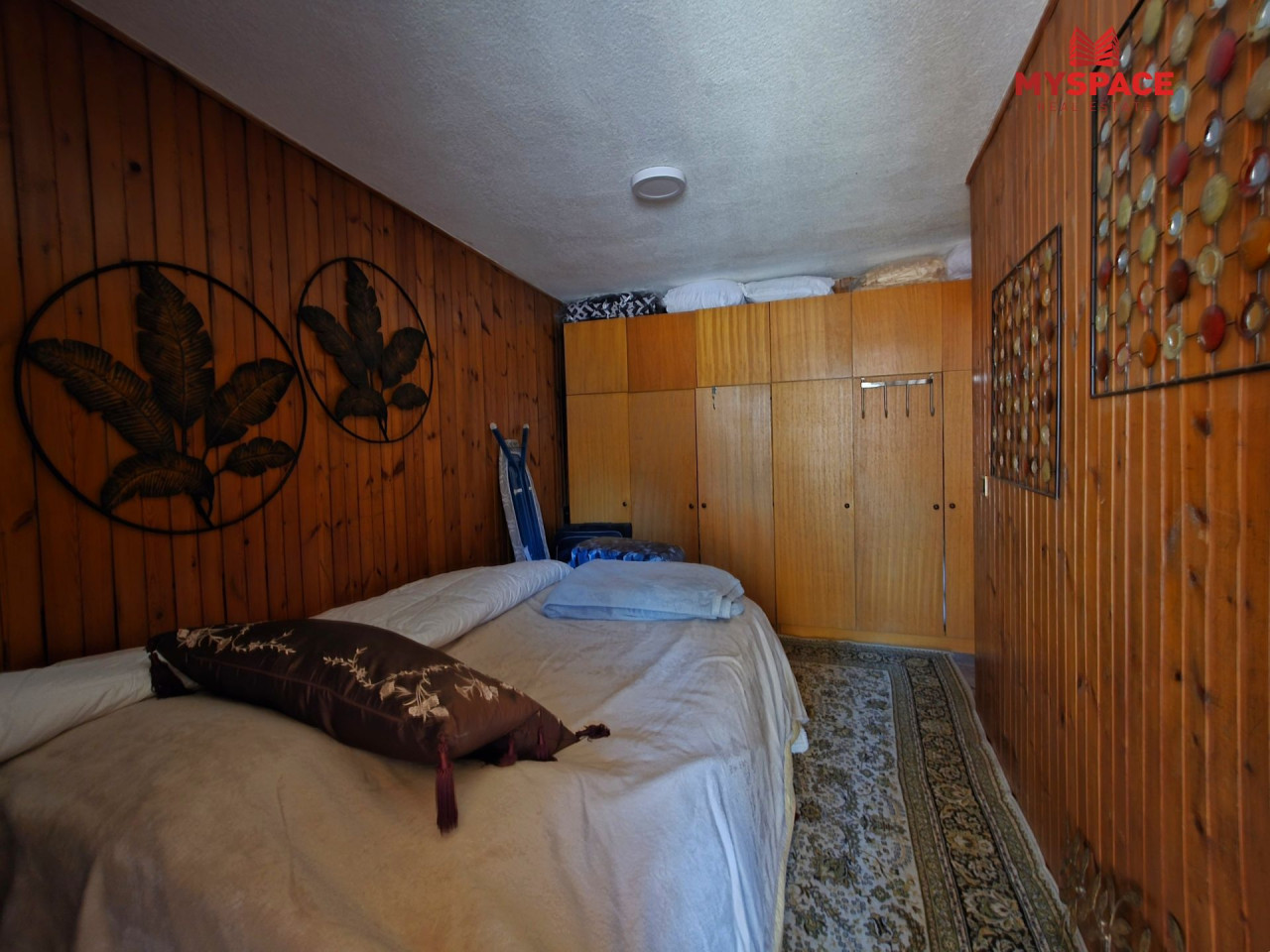 MY SPACE/ Kuca/ Stari Grad/ Arapova/ 140 m2 11
