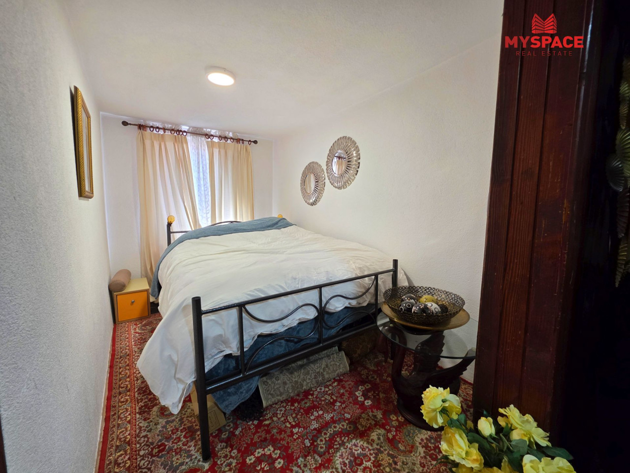 MY SPACE/ Kuca/ Stari Grad/ Arapova/ 140 m2 13