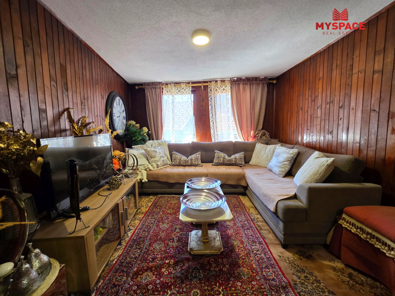 MY SPACE/ Kuca/ Stari Grad/ Arapova/ 140 m2 15