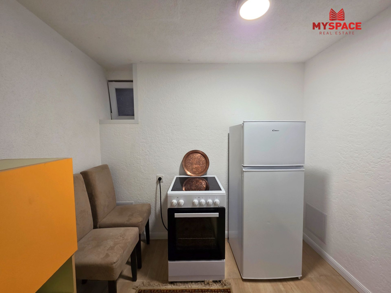 MY SPACE/ Kuca/ Stari Grad/ Arapova/ 140 m2 22
