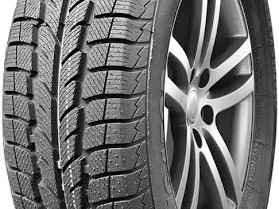 185/60R15 LANVIGATOR M+S GUMA