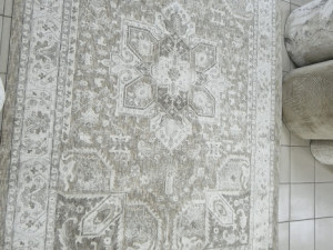 Tepih ravni 200x290