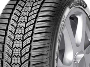 225/50R17 SAVA M+S GUMA
