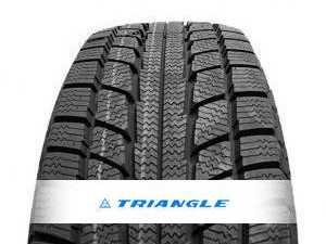 235/75R15 TRIANGLE M+S GUMA
