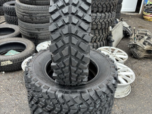 gume off raod 185/75-16 lada niva itd