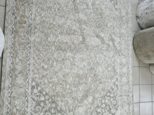 Tepih ravni 200x290