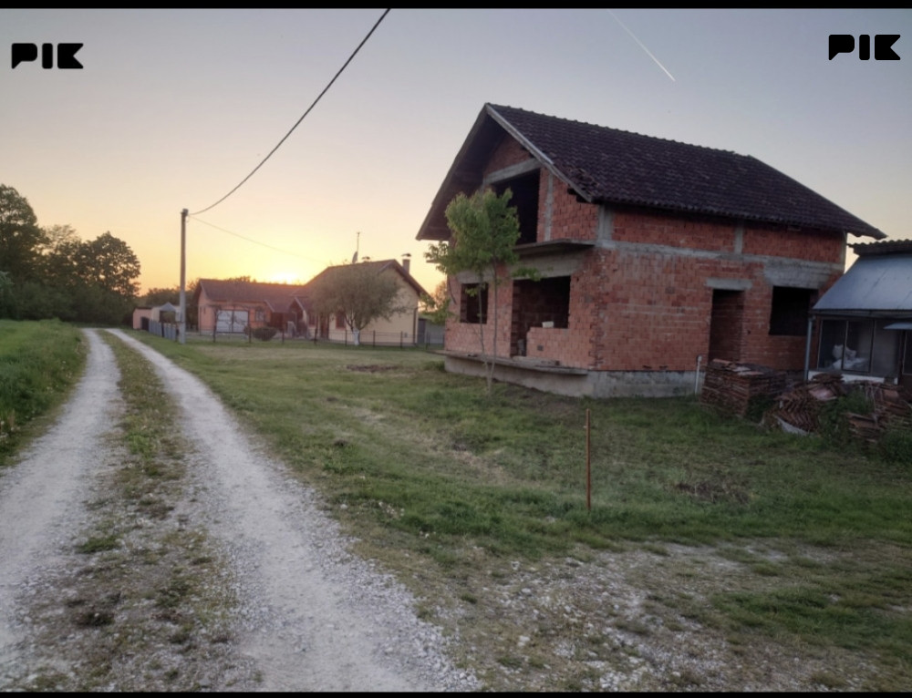 Kuća Derventa