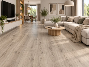 LAMINAT 28420114-7MM-2,47M2 K377160