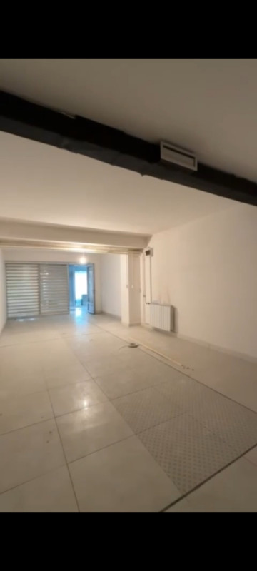 Visenamjenski Poslovni prostor Salon Stup Ilidza Sarajevo Salon 3