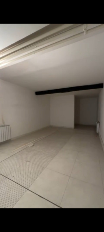 Visenamjenski Poslovni prostor Salon Stup Ilidza Sarajevo Salon 2