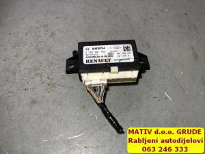 Parking PDC modul Renault Megane 4 2017 259900395R