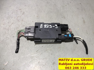 Modul pumpe goriva Renault Megane 4 1,5 dCi 2017 169102698R