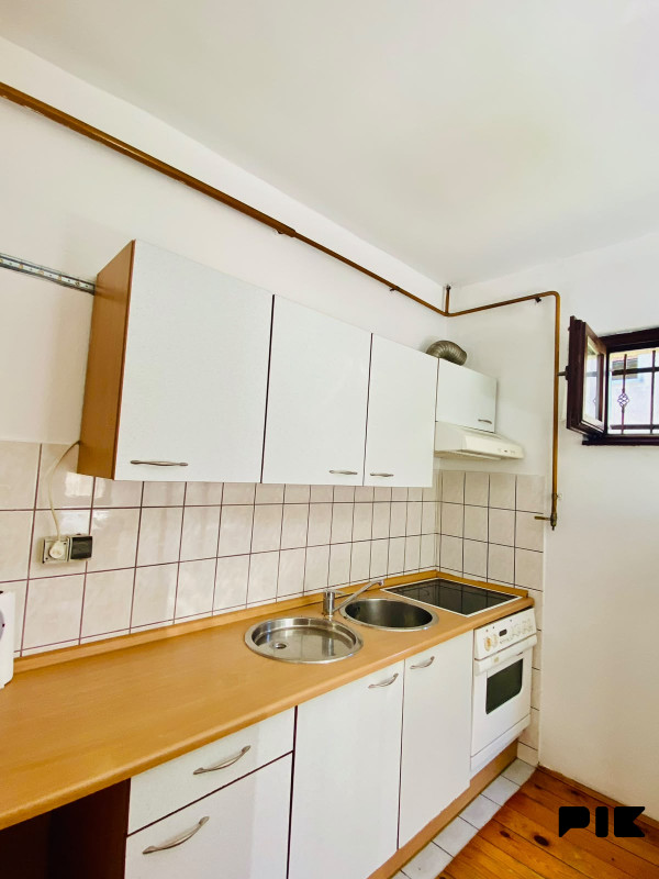 Kuće Stup Nedžarići, Ulica Ešrefa Kovačevića (Ispod Penny Plus-A) 5