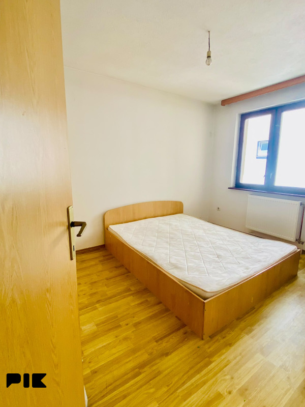 Kuće Stup Nedžarići, Ulica Ešrefa Kovačevića (Ispod Penny Plus-A) 17