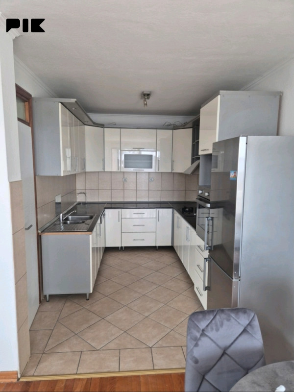 Stan/apartman Prijedor 2