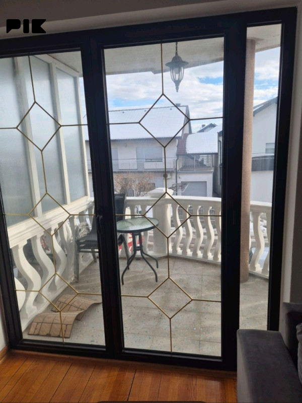 Stan/apartman Prijedor 3