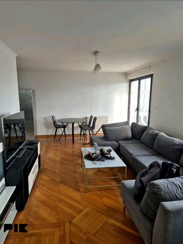 Stan/apartman Prijedor