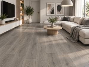 LAMINAT TORNADO OAK 8ORK395 PP 8MM 2,26 M2/PAK L38395