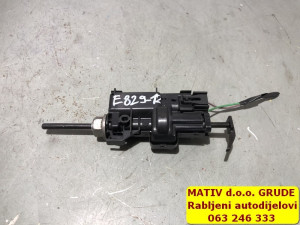Aktuator rezervara Renault Megane 4 2017 8200305732