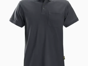 Polo majica Snickers Classic