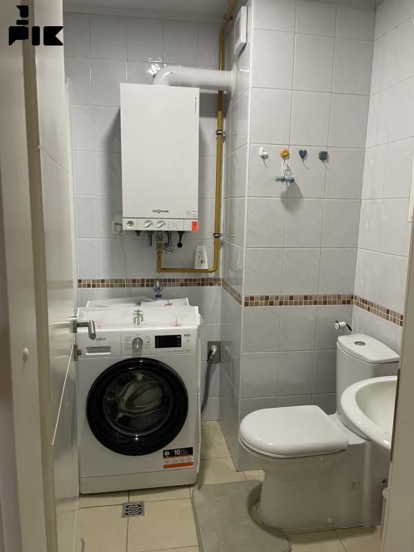 Stanovi i apartmani Vogošća 2
