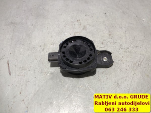 ALARM sirena SENZOR Renault Megane 4 2017 256400001R