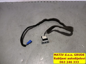 GPS ANTENA SENZOR Renault Megane 4 2017 259752753R