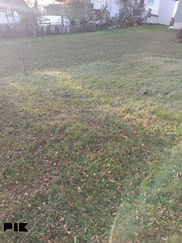 Zemljišta Kakanj 500m2 2