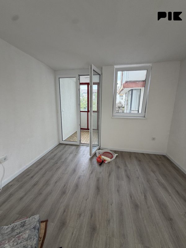 Stan Ilidža 18