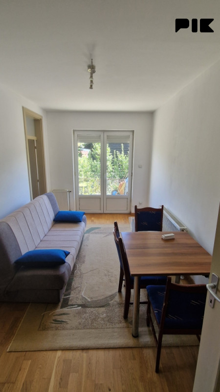 Stan/apartman Banja Luka