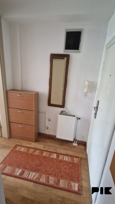 Stan/apartman Banja Luka 2