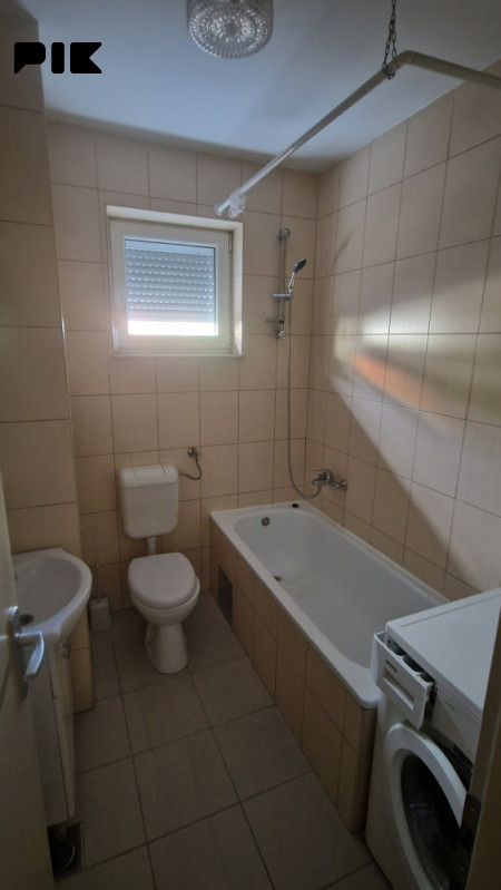 Stan/apartman Banja Luka 3