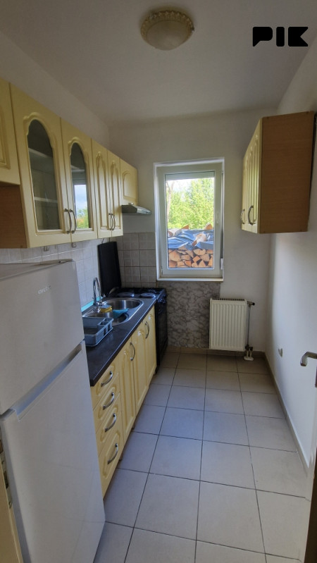 Stan/apartman Banja Luka 4