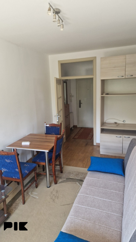 Stan/apartman Banja Luka 5