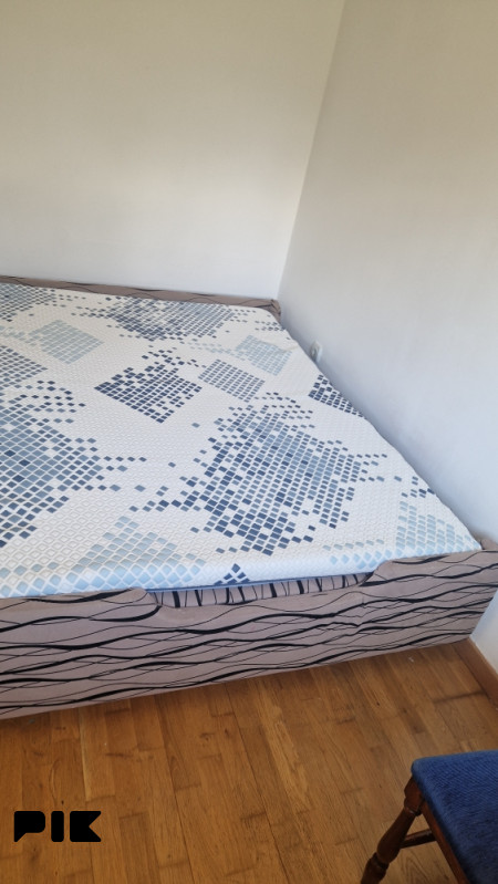 Stan/apartman Banja Luka 6
