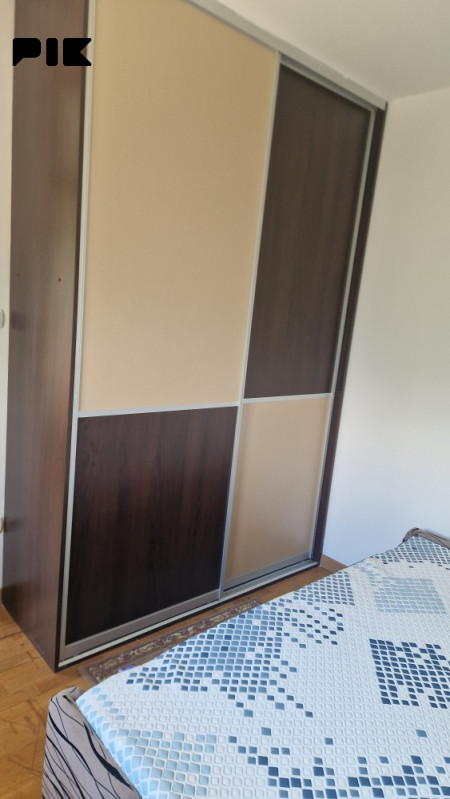 Stan/apartman Banja Luka 7