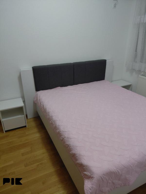 Stan/apartman Banja Luka